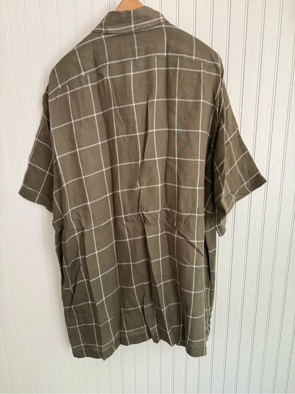 Polo Ralph Lauren relaxed short